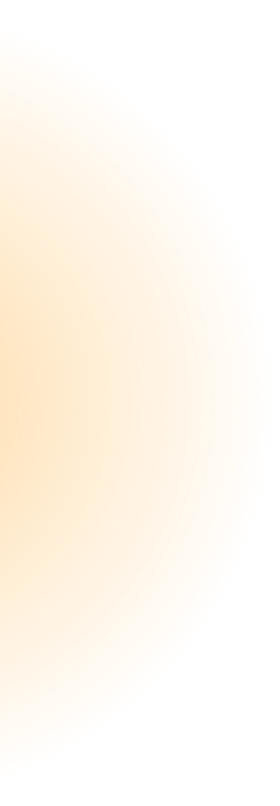 Color Shape Left color-shape-left