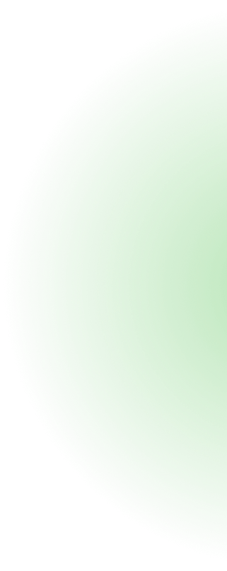 Color Shape Right2 color-shape-right2